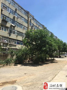 保定滿(mǎn)城區(qū)惠陽(yáng)廠宿舍過(guò)戶(hù)與九龍?zhí)渡鷳B(tài)園 探秘保定涂料房意想不到的價(jià)格優(yōu)勢(shì)